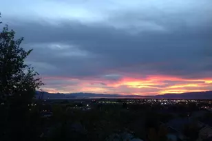 1174 Meadow Rd, Provo, UT 84606 - Photo 24