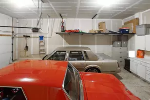 1174 Meadow Rd, Provo, UT 84606 - Photo 28