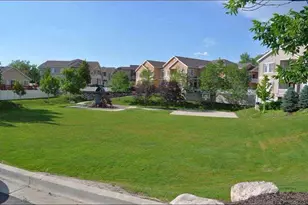 1174 Meadow Rd, Provo, UT 84606 - Photo 32