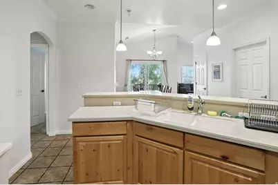 1174 Meadow Rd #7, Provo, UT 84606 - Photo 6