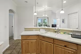 1174 Meadow Rd, Provo, UT 84606 - Photo 6