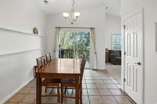 1174 Meadow Rd, Provo, UT 84606 - Photo 20