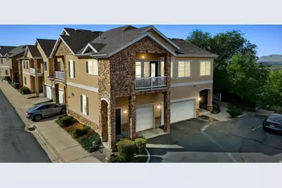 1174 Meadow Rd #7, Provo, UT 84606 - Photo 2