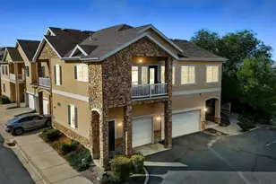 1174 Meadow Rd, Provo, UT 84606 - Photo 2