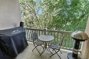 1174 Meadow Rd, Provo, UT 84606 - Photo 22