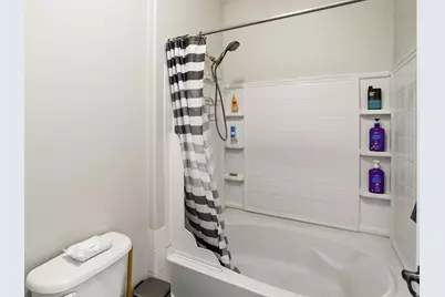 1174 Meadow Rd #7, Provo, UT 84606 - Photo 18