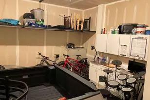 1174 Meadow Rd, Provo, UT 84606 - Photo 26