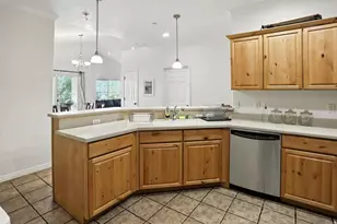 1174 Meadow Rd, Provo, UT 84606 - Photo 4