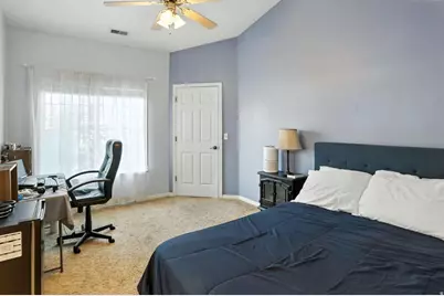 1174 Meadow Rd #7, Provo, UT 84606 - Photo 16