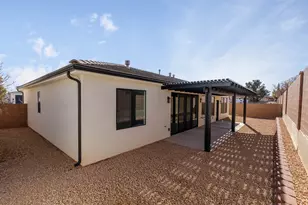 1957 Chalet Cir, Santa Clara, UT 84765 - Photo 34