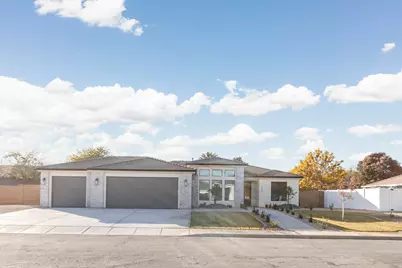 1957 Chalet Cir, Santa Clara, UT 84765 - Photo 1