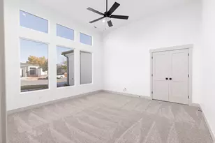 1957 Chalet Cir, Santa Clara, UT 84765 - Photo 6