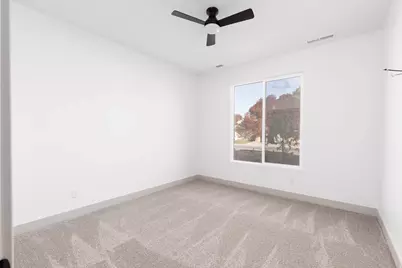 1957 Chalet Cir, Santa Clara, UT 84765 - Photo 28