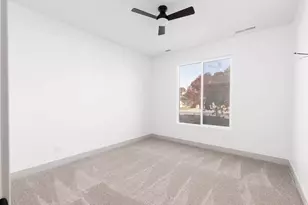 1957 Chalet Cir, Santa Clara, UT 84765 - Photo 28