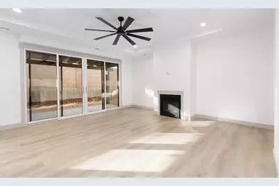 1957 Chalet Cir, Santa Clara, UT 84765 - Photo 16