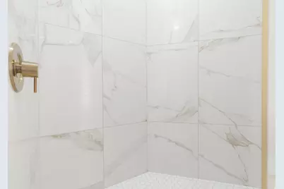 1957 Chalet Cir, Santa Clara, UT 84765 - Photo 12