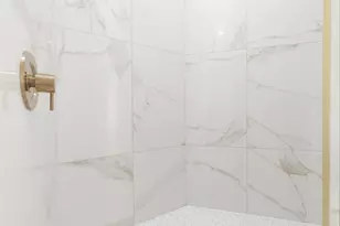 1957 Chalet Cir, Santa Clara, UT 84765 - Photo 12