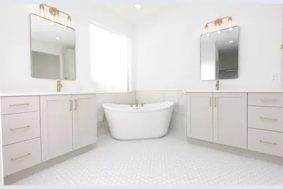 1957 Chalet Cir, Santa Clara, UT 84765 - Photo 14