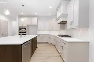 1957 Chalet Cir, Santa Clara, UT 84765 - Photo 20