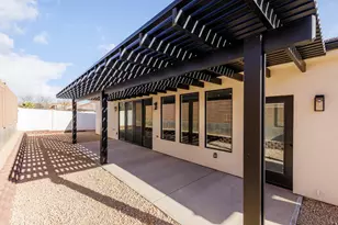 1957 Chalet Cir, Santa Clara, UT 84765 - Photo 32