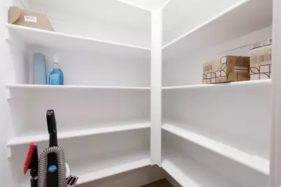 1957 Chalet Cir, Santa Clara, UT 84765 - Photo 22