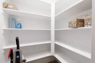 1957 Chalet Cir, Santa Clara, UT 84765 - Photo 22