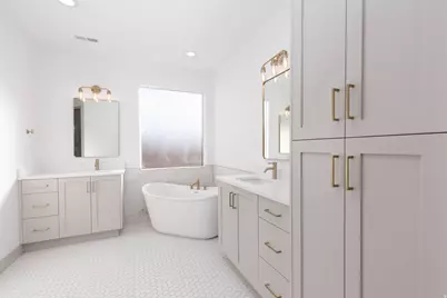 1957 Chalet Cir, Santa Clara, UT 84765 - Photo 10