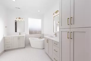 1957 Chalet Cir, Santa Clara, UT 84765 - Photo 10