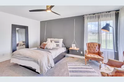 1536 W 3000 S, Heber City, UT 84032 - Photo 6