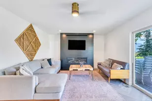 1536 W 3000 S, Heber City, UT 84032 - Photo 4