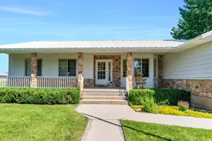 1536 W 3000 S, Heber City, UT 84032 - Photo 2