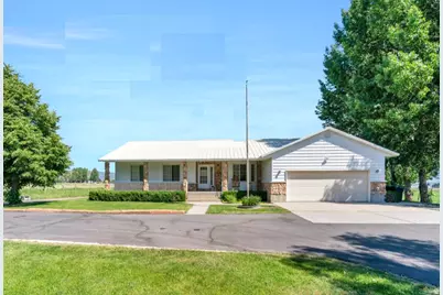 1536 W 3000 S, Heber City, UT 84032 - Photo 1