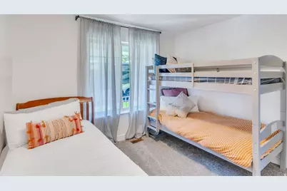 1536 W 3000 S, Heber City, UT 84032 - Photo 8