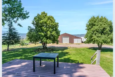 1536 W 3000 S, Heber City, UT 84032 - Photo 10