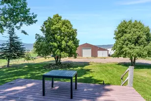 1536 W 3000 S, Heber City, UT 84032 - Photo 10