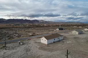 733 S Black Knl Rd, Sigurd, UT 84657 - Photo 8