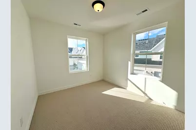 6891 W South Jordan Pkwy, South Jordan, UT 84009 - Photo 8