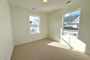 6891 W South Jordan Parkway, South Jordan, UT 84009 - Photo 8