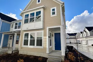 6891 W South Jordan Parkway, South Jordan, UT 84009 - Photo 1