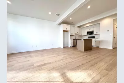 6891 W South Jordan Pkwy, South Jordan, UT 84009 - Photo 2