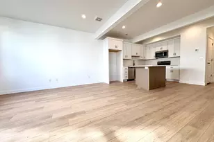 6891 W South Jordan Parkway, South Jordan, UT 84009 - Photo 2