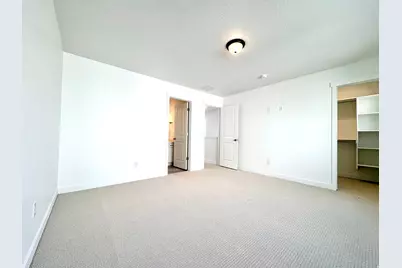 6891 W South Jordan Pkwy, South Jordan, UT 84009 - Photo 6