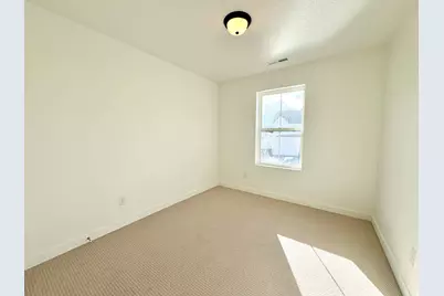 6891 W South Jordan Pkwy, South Jordan, UT 84009 - Photo 10