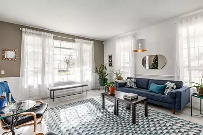 1501 E Stanford Ct S, Draper, UT 84020 - Photo 52