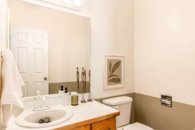 1501 E Stanford Ct S, Draper, UT 84020 - Photo 46