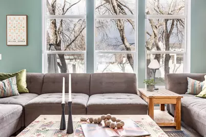 1501 E Stanford Ct S, Draper, UT 84020 - Photo 10