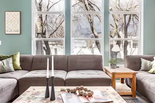 1501 E Stanford Ct S, Draper, UT 84020 - Photo 10