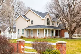 1501 E Stanford Ct S, Draper, UT 84020 - Photo 56