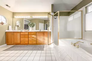 1501 E Stanford Ct S, Draper, UT 84020 - Photo 32