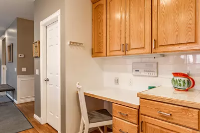 1501 E Stanford Ct S, Draper, UT 84020 - Photo 48